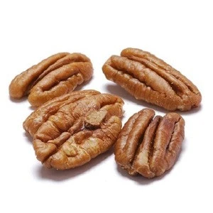 Pecans Halves Wholesale/ Organic Pecan Nuts