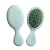 Import PeDuct Custom Logo Pet Comb Stainless,Pet Hair Grooming Tool,Hair Pet Remover from China