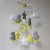 Import penguin mobile arctic mobile baby mobile mobile baby mobile bebe nursery mobile baby shower gift crib mobile felt mobile baby from China