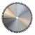 Import Perfect Fast Cutting Large Diameter Concrete Saw Blades For Stone Concrete Grooving from China