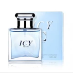 Perfume oil 30ml perfumes brand  hot sale home perfume