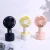 Import Personal Table Electric Rechargeable Handheld Portable Usb Hand Mini Fan from China