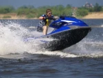 Personal Watercrafts (PWCs)