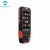 Import Personalize logo Industrial Rugged Bluetooth wifi handheld terminal device wireless pda barcode scanner android 4G GPS pdas from China