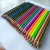 Import Personalized Artist Grade Wooden Jumbo Color Pencil from China