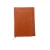 Import Personalized Customized Gift Planner Promotional Diary Stationary PU Leather Strap Notebook With Pu Cover from China
