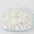 Import PET Eco-friendly feature CRYSTAL CLEAR GLITTER for Nail Art&amp;Christmas Craft&amp;Phone case from China