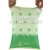 Import pet poop waste bag biodegradable compostable dog poop bag cat poop bag from China