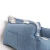 Import Pet Products Luxury Large Dog Sofa Bed from China
