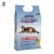 Import Pet Toilet Cleaning High Quality Clumping Bentonite Cat Litter from China