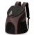 Import Pet Travel Carrier Backpack Pet Bag from China