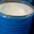 Import Petroleum Jelly USP from India