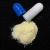 Import Pharmaceutical intermediates  99% 2-Aminothiazole CAS 96-50-4 from China