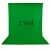 Import Photography Backdrops green Screen 3*6m Photo wedding Background for Studio 10FT*20FT Backdrop for Camera lighting from China