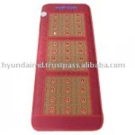 photon compact mattress