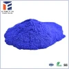 pigment for powder coating/ultramarine blue pigment with good quality