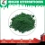 Import Pigment Green 8 from India