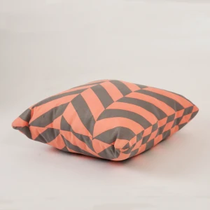 pillow cushion for outdoor cushion pillow case pillow filling cushion