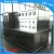 Import Pilot Scale Supercritical CO2 Fluid Plant Oil Extraction Machine from China