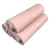 Import Pink  packaging poly mailer envelope shipping mailing delivery postal mailers bag from China