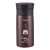 Import PINKAH 280ml custom logo double wall stainless steel vacuum insulated travel mug thermal cup from China