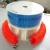 Import PLA ABS Plastic extruder for filament making from China