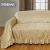 Import Plain Full Sofa Cover from China
