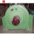 Planetary [ Gearbox/ Reducer/ Gearbox ] Reducer Gearbox for Mines