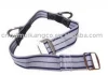 plastic belt,fire resistant belt