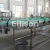 Import Plastic Bottle Delivery Air Belt Conveyor System from China