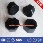 Plastic Caps for Tennis Racket