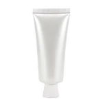 Plastic Cream Container Kitty idpe Foot Fetish Tube For Hand And Foot Whitening Cream Cosmetic Tubes