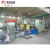 Import Plastic EPS foam recycling machine from China