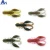 Import Plastic Fishing Lures/ worms from China