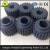 Import plastic gears price of spur gears from china supplier from China