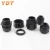 Import Plastic hose flexible conduit adapter pipe fittings from China