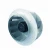Import Plastic Impeller AC Backward Curved Centrifugal Fan from China