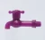 Import Plastic Kitchen Faucet from China