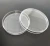 Import plastic laboratory sterilized disposable 90mm*15mm Sterile Petri culture Dishes with Lids for Lab Plate Bacterial Yeast from China