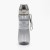 Import Plastic Outdoor Portable Leak-proof And Fall-proof Personality Trend Tritan Water Bottle from China