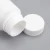 Import Plastic pill bottles 10cc-300cc, HDPE/PET/PE plastic medicine capsule pill bottle, medicine bottles containers from China