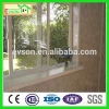 Plastic PVC Windowsill Board