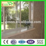 Plastic PVC Windowsill Board