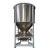 Import Plastic raw material drying and mixing equipment vertical plastic particle mixer / mixing dryer vertical drying mixer from China