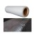 Import Plastic Roll Custom Packaging Laminate Packaging Film Plastic Roll Hot Perforated Pof Film For Vegetable Egg Bread from China