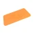 Import Plastic Scraper Car Tools Film Sticker Wrapping Tool Auto Window Tint Stick Squeegee Car Accessories Insulfilm Tools from China