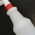 Import Plastic Spray Bottle With Adjustable Nozzle,All-purpose Empty Spraying Bottles Leak Proof Mist Water Sprayer from China