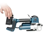 Plastic Strapping Machine/Tool for Pet Strap