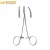 Import Plastic Surgery Instruments / Stainless Steel from Pakistan