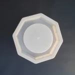 plastic wall stone veneer tile mould